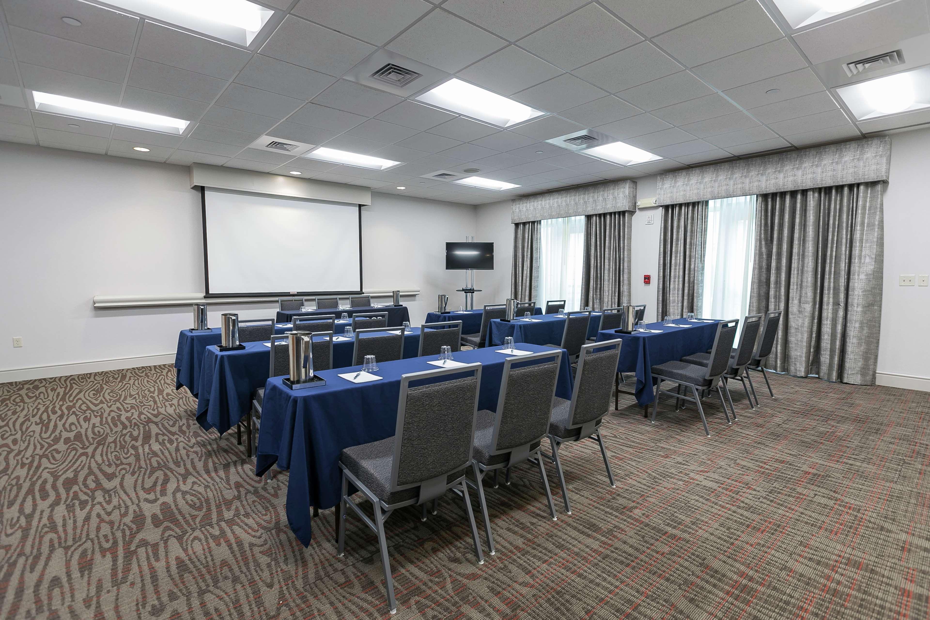 The Homewood Suites By Hilton Ithaca Eksteriør billede