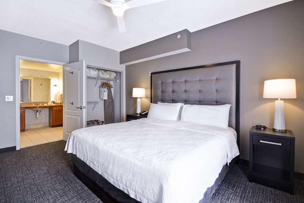 The Homewood Suites By Hilton Ithaca Værelse billede